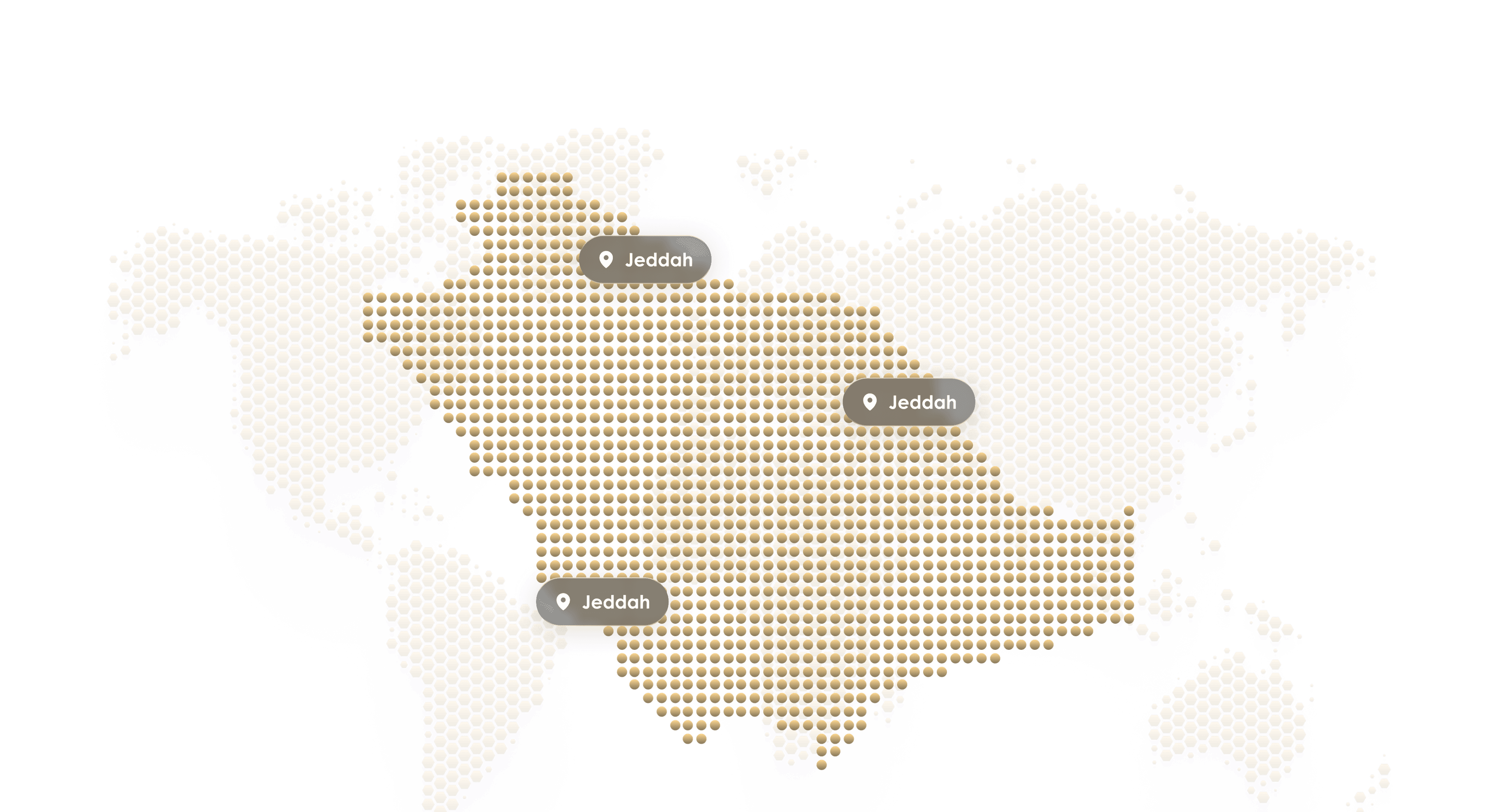 Our base of operations in Jeddah - Light Mode