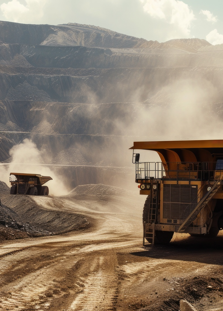 Remarkable occurrences surface in the city!