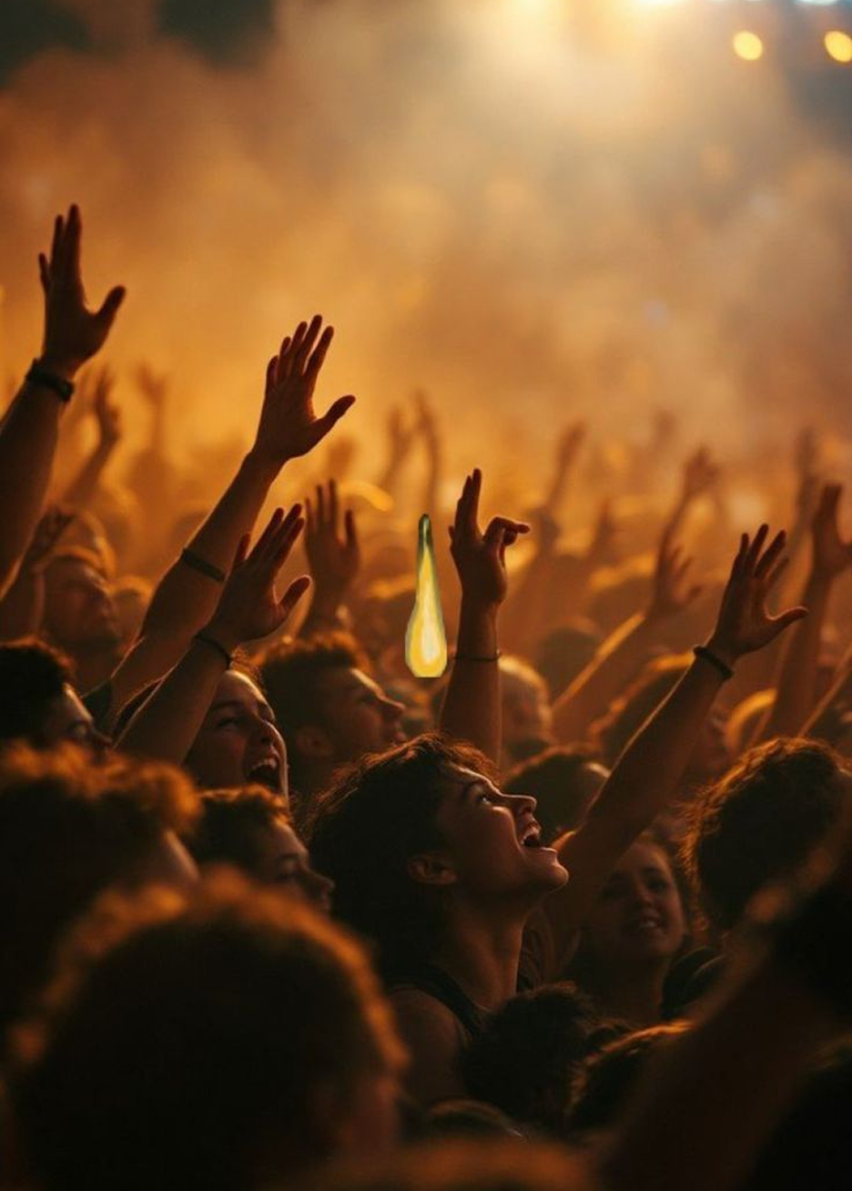 Unforeseen events arise in the city!