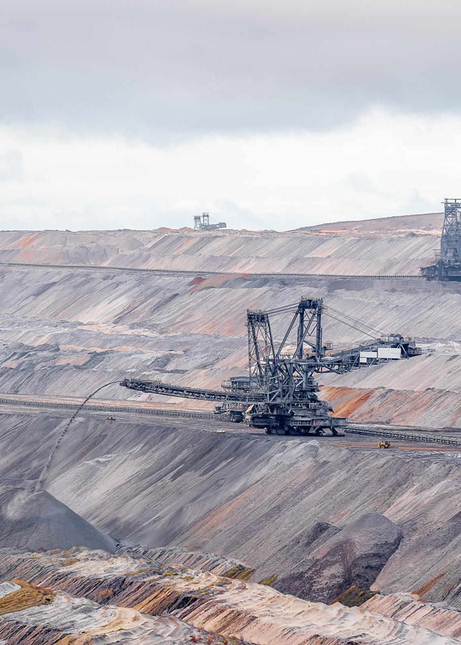 Unexpected happenings unfold in the city!