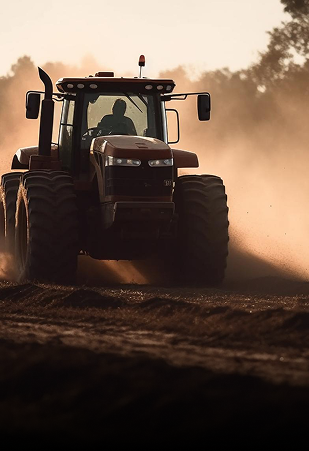 Wadi Bidah Copper Gold project 2